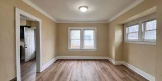 3 Bedroom House Gallery 6