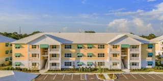 Waterline Bonita Springs Gallery 1