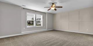 801 Rosedale Drive Gallery 13