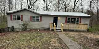 5616 Cruce Road Gallery 1