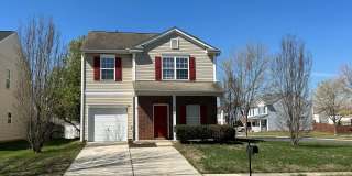 9402 Darwick Street Gallery 1