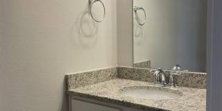 1639 Iroquois Ct Gallery 16