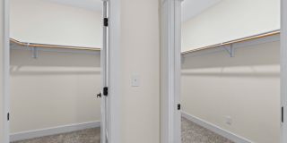 Modern New Construction Home Gallery 25