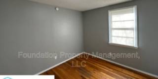 415 Carbon Cove Gallery 15