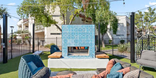 Genoa Lakes Gallery 30