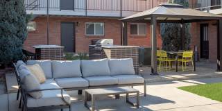 Acoma Square Gallery 5