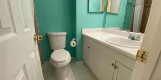 Room in 3 Bedroom Townhome at Falcon Rest Cir Room in 3 Bedroom Townhome at Falcon Rest Cir Gallery 20