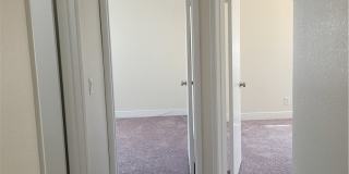 8428 Oyster Drive Gallery 29