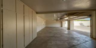 Beautiful 5 bed/4 bath + Den in Desirable Paradise Valley Gallery 7