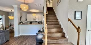 First-Time Rental Near The Beaches! Available 08-14-26 - Attached Garage - Fenced Yard - Pet Friendly! Gallery 20
