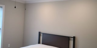 212 Dellwood Rd. Gallery 22