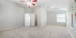 4 Bedroom, 2.5 Bath Home in Vista Oaks 4 Bedroom, 2.5 Bath Home in Vista Oaks Gallery 27