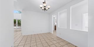 2367 THAYER Avenue Gallery 10