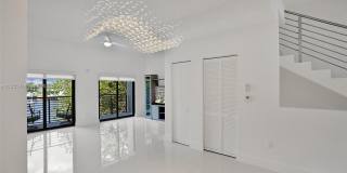 516 SE 1st Cir Gallery 18