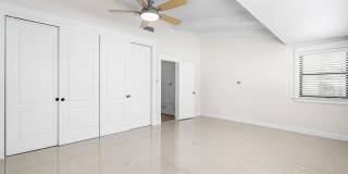 250 S Ocean Boulevard 253 Gallery 11