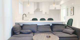 1664 W 37th Street - Co-Living Gallery 2