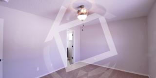 4 Bedroom Home For Rent with in Socorro Gallery 28