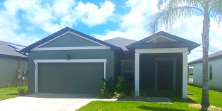 3033 Neverland Dr Gallery 1