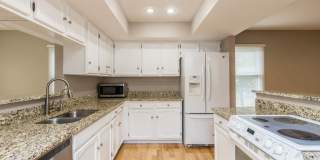 6674 Willow Grove Ln Gallery 7