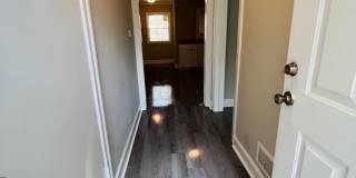 three bedroom duplex with ALL utilities included three bedroom duplex with ALL utilities included Gallery 7