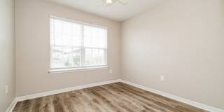 14217 Poke Ridge Drive Gallery 13