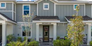 1808 Fender Ln Gallery 1