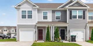 184 COLLEGE DR Gallery 1