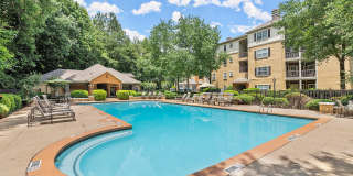 Perimeter Circle Gallery 8