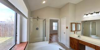 Viewable May 15th! Gallery 35