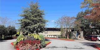 141 Elysian Way NW Gallery 16