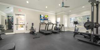 Allegro At Tanoan Gallery 52