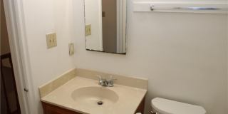 44 Lucinda Court Gallery 29