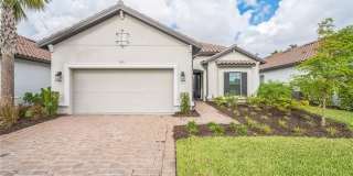 15111 Pescara Street Gallery 1