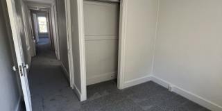 236 E King St Gallery 10