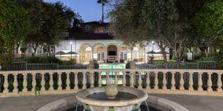 Villa Torino Gallery 24