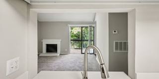 Creekside Canopy Creekside Canopy Gallery 8