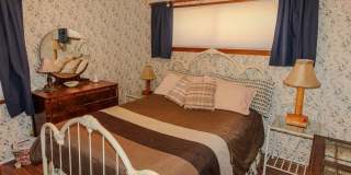 43246 Bow Canyon Road Gallery 15