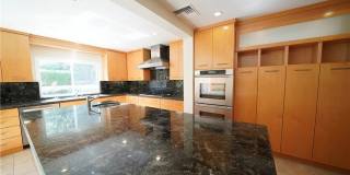 7156 Castle Peak Drive Gallery 8