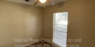 5138 Stockman Dr Gallery 11