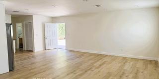 6849 N De Celis Place Gallery 2