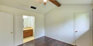 NEW CARPET IN SPARE BEDROOMS! Gallery 12