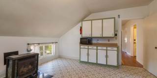 1119 Tijeras Avenue NW Gallery 17