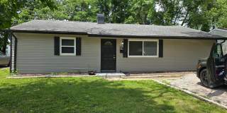 4 Bed/ 1 Bath plus bonus space Gallery 1