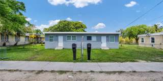 26620 SW 138th Ct Gallery 1