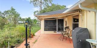 2062 OLD ARBOR Court Gallery 43