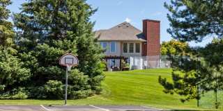 ReNew West Bloomington Gallery 45