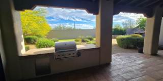 4485 E Quail Brush Road Gallery 46