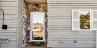 222 Marine Plaza unit: A Gallery 1