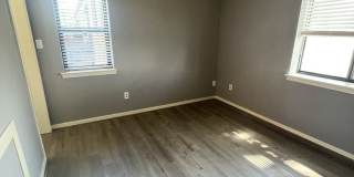Welcome to 146 Paladin Drive! Gallery 6