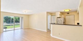 8265 Ibis Club Dr Gallery 1